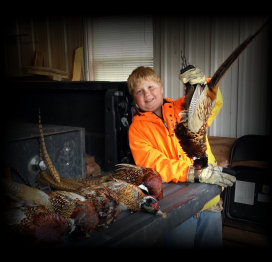 hunting,pheasant,pheasant hunting,