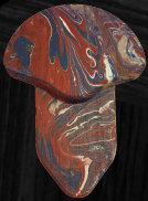 hunting,turkey,turkey hunting,mount,turkey mount